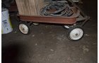 Property photo 19 - FARM EQUIPMENT AUCTION - NEW ERA FARMS, LP IN ALLEN COUNTY, INDIANA